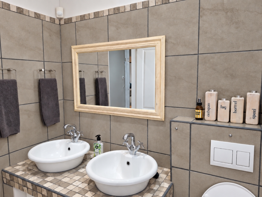 3 Bedroom Property for Sale in Manor Heights Eastern Cape